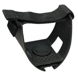 Minelab CTX Arm Cup
